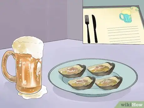 Image titled Run a Pub Step 16