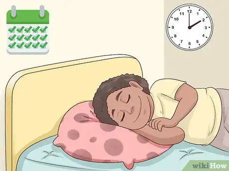 Image titled Get Your Toddler to Nap Step 2