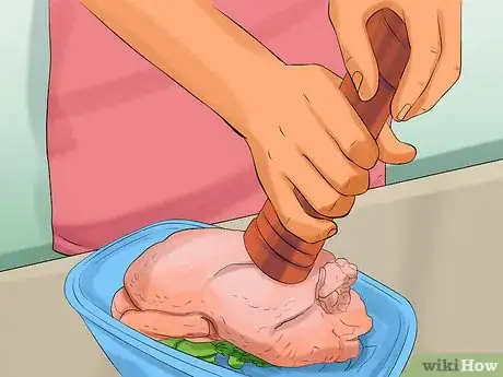 Image titled Make One Pot Camping Meals Step 3