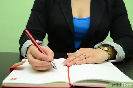 Image titled Support an Employee with Dyslexia Step 4