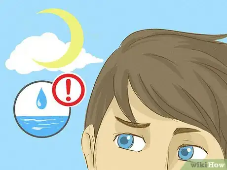 Image titled Interpret a Dream Involving Water Step 7