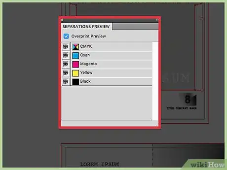 Image titled Prepare Illustrator Files for Offset Printing Step 8