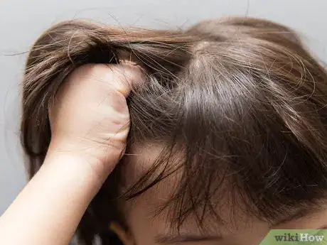 Image titled Look Good in Photos Step 10