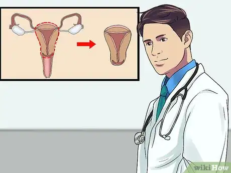 Image titled Get Rid of Uterine Fibroid Pain Step 17