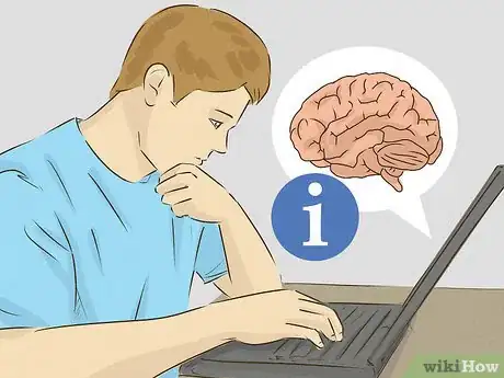 Image titled Deal With the Stigma of Mental Illness Step 1