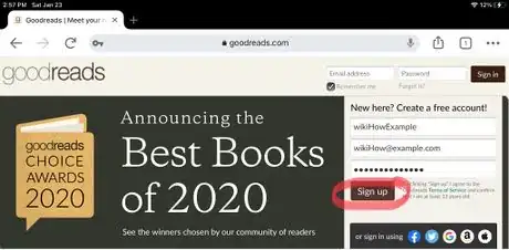 Image titled DA3933C8 3416 44B0 82C1 3B2F1CBF651A.jpeg