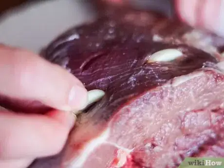 Image titled Cook Rump of Lamb Step 6