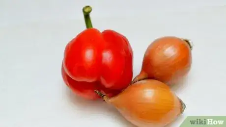 Image titled Cook Ogbono Soup Step 12