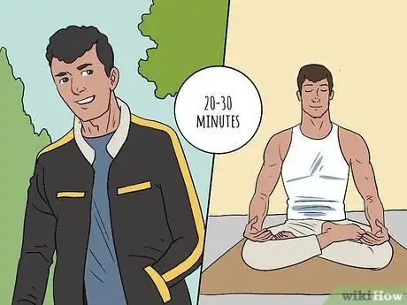 Image titled Manage Freelance Stress Step 3