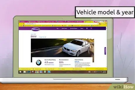 Image titled Figure Fair Market Value Donations Step 8