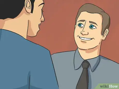 Image titled Get on the High School Speech Team Step 1