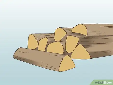 Image titled Sell Firewood Step 2