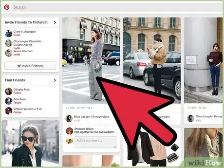 Image titled Market Your Website Step 17