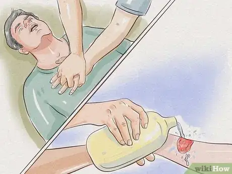 Image titled Become a Fishing Guide Step 3