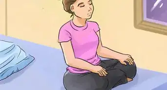 Eat Out with Crohn's Disease