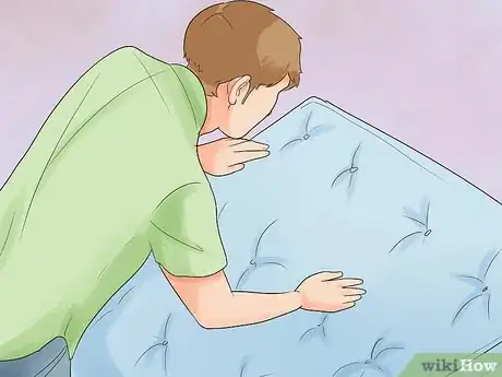 Image titled Relieve Back Pain Without Drugs Step 8