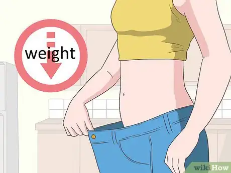 Image titled Treat IPF Step 15