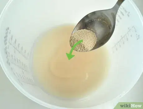 Image titled Make Cinnamon Bun Bites Step 1