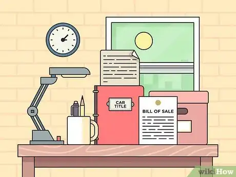 Image titled Register a Car in Utah Step 2