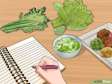 Image titled Fast to Lose Weight Step 25