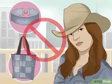 Image titled Wear Denim on Denim Step 9.jpeg