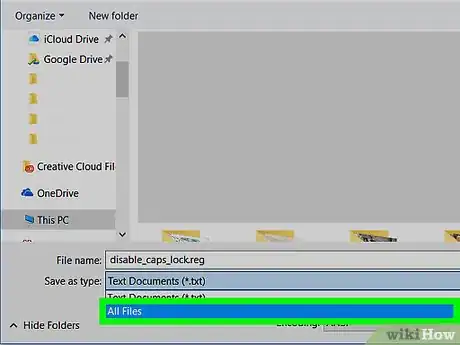 Image titled Turn Off Caps Lock Step 12