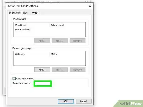 Image titled Change from Ethernet to WiFi Step 14