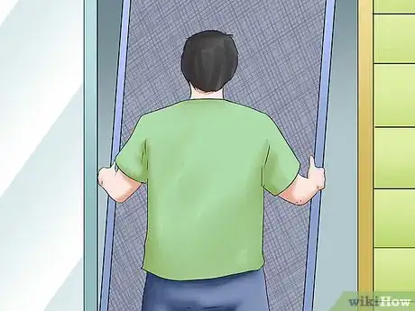Image titled Install a Sliding Glass Door Step 12