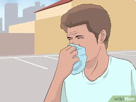 Image titled Prepare for a Dust Storm Step 8