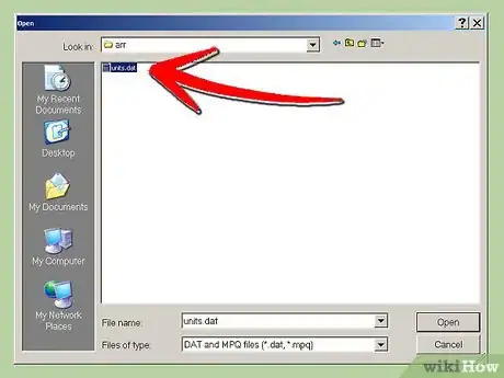 Image titled Mod StarCraft Step 8