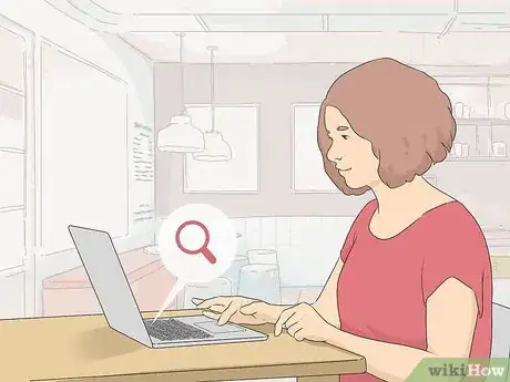 Image titled Write a Sewing Blog Step 13