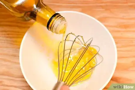 Image titled Make Vinaigrette Step 3