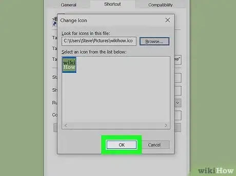 Image titled Change the Icon for an Exe File Step 17