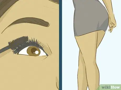 Image titled Be Sexy Step 9