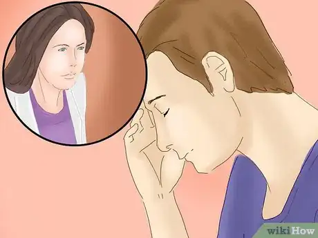 Image titled Get Rid of Side Cramps Step 15