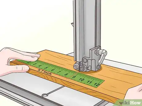 Image titled Hang Mason Jars on Wood Step 2