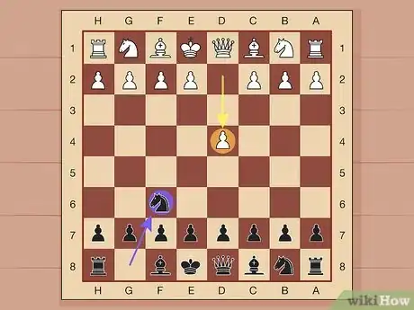 Image titled Play Kings Indian Defense Step 01