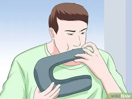 Image titled Buy a Travel Pillow Step 11