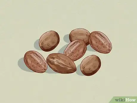 Image titled Make Cinnamon Step 3