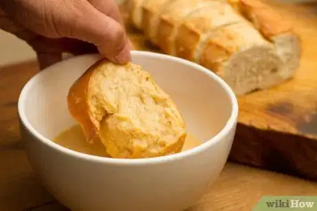 Image titled Make Fancy French Toast Step 7