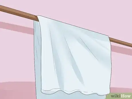 Image titled Remove Ceiling Mold Step 8