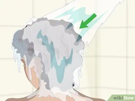 Image titled Condition Your Hair With Homemade Products Step 23