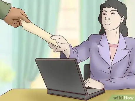 Image titled Take Legal Action for Player to Player Violence Step 13