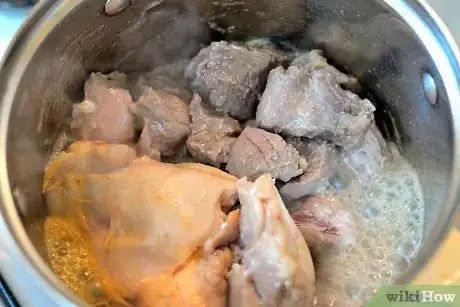 Image titled Make Kentucky Burgoo Step 4