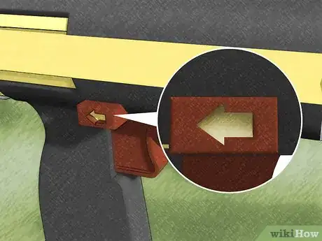 Image titled Remove a Stripped Screw Step 8