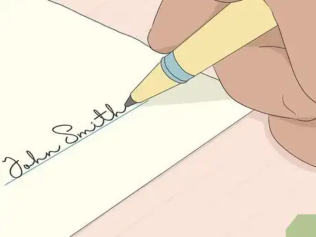 Image titled Get Help with Housing in Ohio Step 9