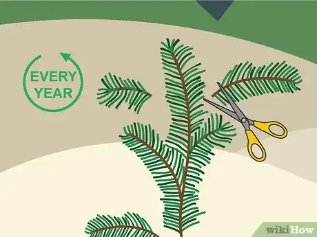 Image titled Plant Yew Step 12