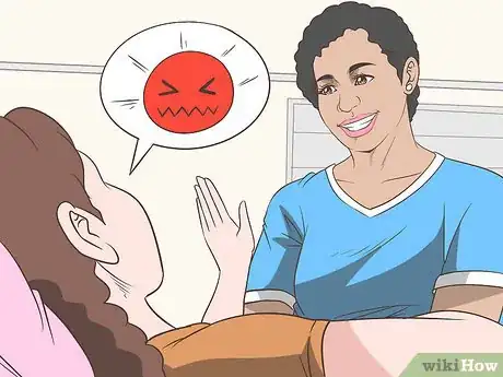 Image titled Remove Vaginal Hair Step 39