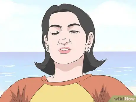 Image titled Beat Perimenopause Weight Gain Step 18