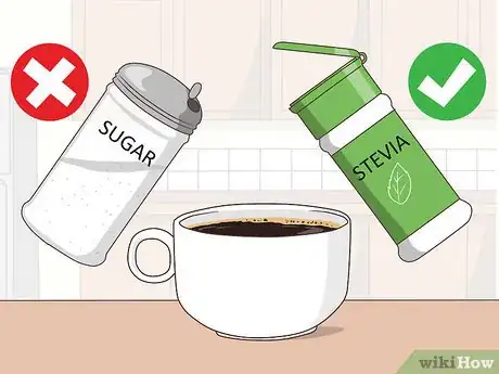 Image titled Lower Blood Pressure with Herbs Step 9